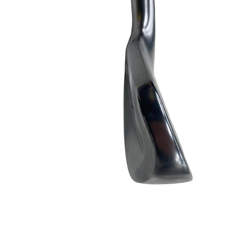 �r�q�h�w�n�m�@�y�w�@�t�@�t�S