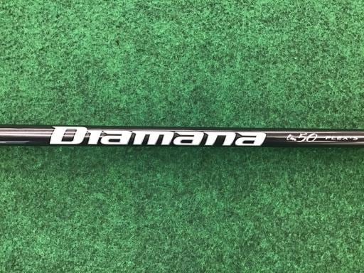 �r�s�d�`�k�s�g�Q�@�o�k�t�r�@�P�O�D�T°