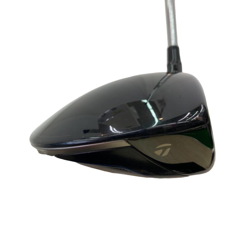 �p���P�O�@�@�X°