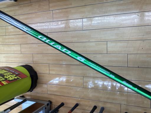 lo@bq`es@qP@@XDT°iX^_[hj