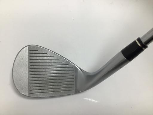 sntq@vnqkc@sv|viQOQPj@TQ°^PO°h