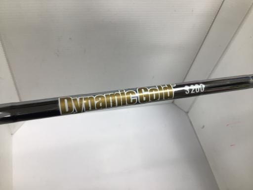 sntq@vnqkc@sv|viQOQPj@TW°^OW°b