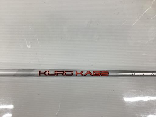 �r�s�d�`�k�s�g�@�P�O�D�T°