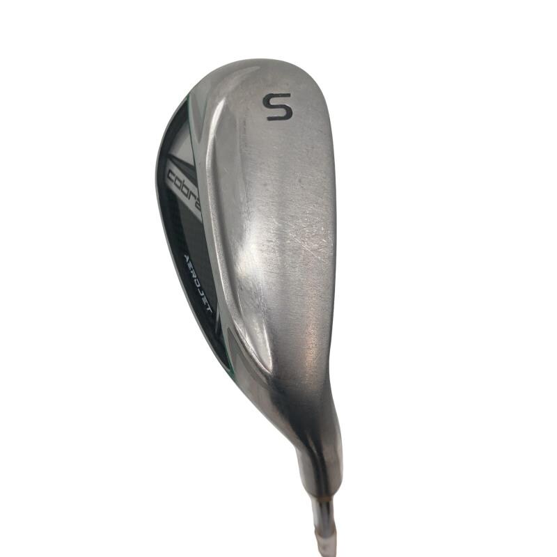 �����������@�`�d�q�n�i�d�s�@�r�v