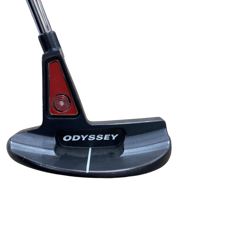 �s�q�h�|�a�d�`�l�@���U�l�@�R�S�C���`