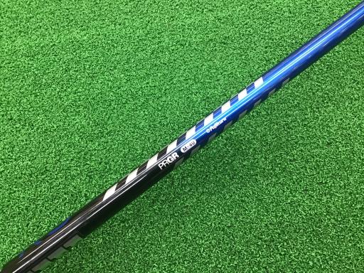 �q�r�@�P�O�D�T°