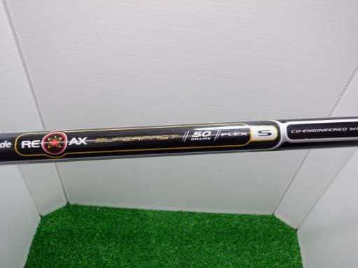 �a�t�q�m�d�q�i�Q�O�O�V�j�@�@�X�D�T°�@�t�r�`