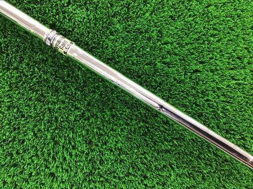 rqhwnm@yXUT@Uri{FU{Zbgj