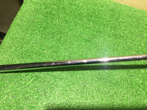 l`rsdq@lncdk@iQOQSj@`v