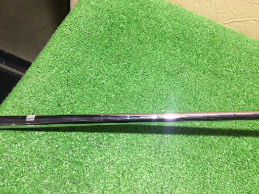 l`rsdq@lncdk@iQOQSj@rv