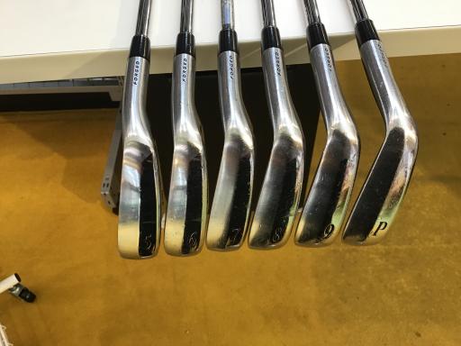 rqhwnm@yTWT@Uri{FU{Zbgj