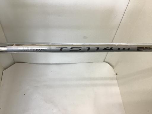 �q�l�|�S�@�j�b�P���N�������b�L�@�T�U°�^�r