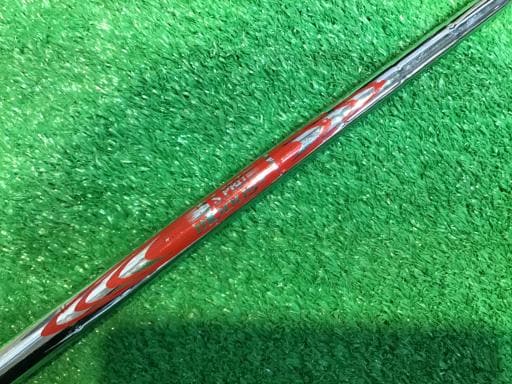 @qlw@sntqlncdk@baiQOPTj@Uri{FU{Zbgj