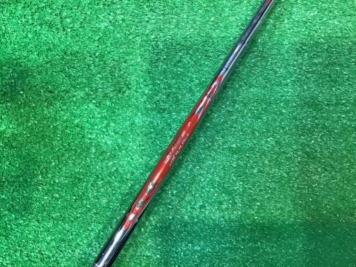 �������������@�q�l�w�@�s�n�t�q�l�n�c�d�k�@�b�a�i�Q�O�P�T�j�@���S