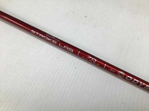 vghsd@gns@ak`bj@cntakd@vhcd@RSC`