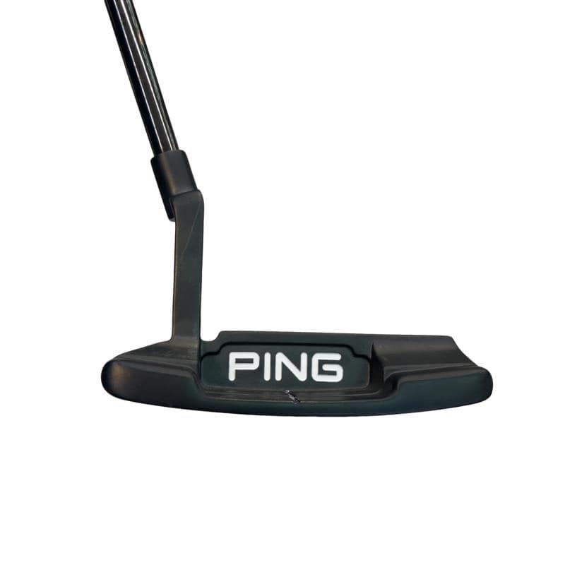 �o�h�m�f�@�`�m�r�d�q�@�Q�i�Q�O�Q�P�j�@�R�T�C���`�i�o�o�T�W�j