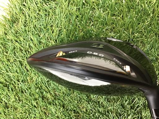 aqhcfdrsnmd@aQ@gs@@XDT°