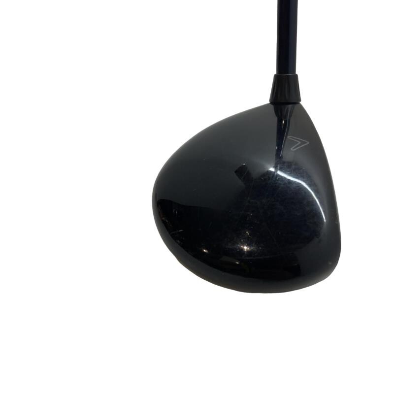 �w�@�t�F�A�E�F�C�E�b�h�@�R�v�i�P�T°�j