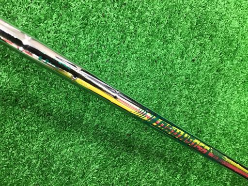 �u�n�j�d�x�@�r�o�h�m�@�l�h�k�k�d�c�@�r�l�W�@�c�A�[�N�����@�T�U°�^�O�W°�l