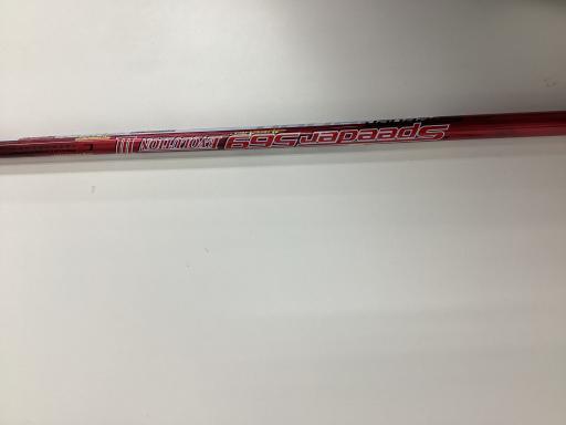 �f�a�a�@�d�o�h�b�@�r�s�`�q�@�P�O�D�T°