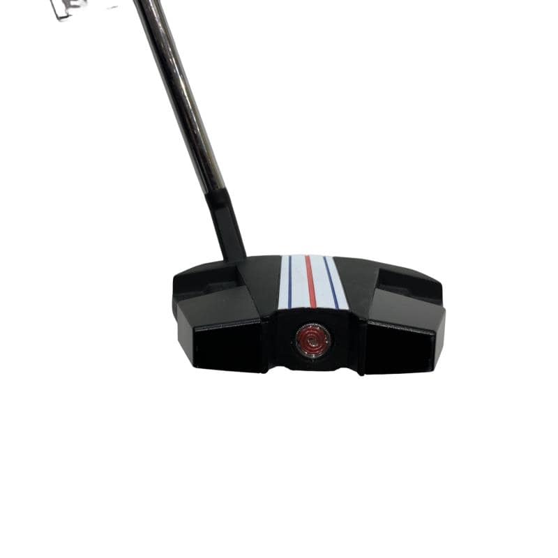 dkdudm@r@sqhokd@sq`bj@RSC`