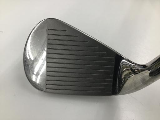 o`q`cxl@`@rlnjd@@Tri{FT{Zbgj