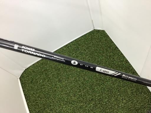 onvdq@snqm`cn@d|r@SS