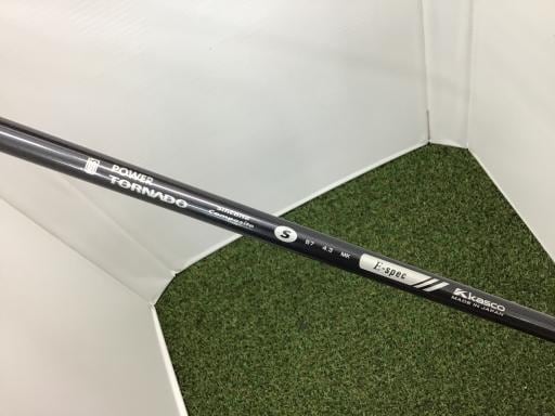 onvdq@snqm`cn@d|r@TT