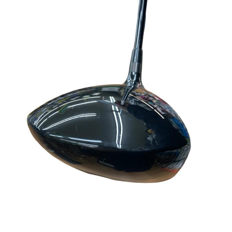 �f�s�@�S�T�T�@�a�k�`�b�j�@�@�X�D�T°