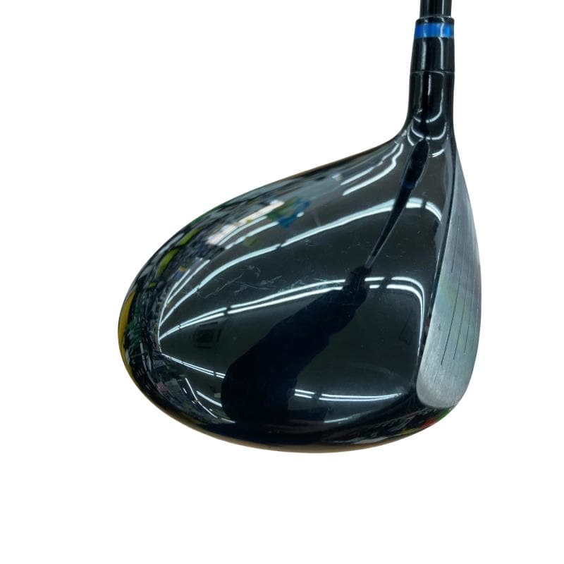 �r�x�a�@�v�S�P�P�u�@�R�v