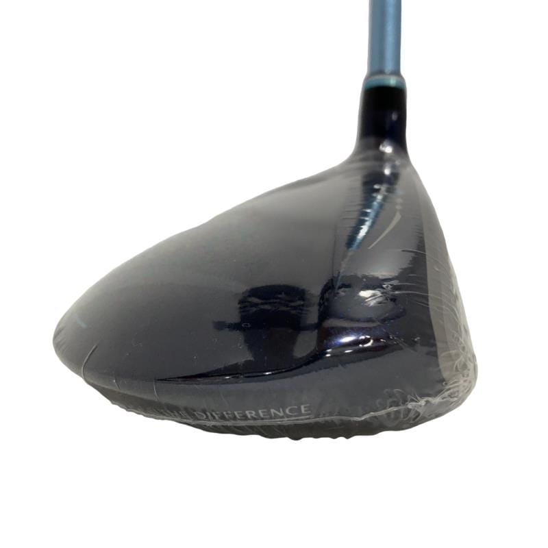 �w�w�h�n�i�Q�O�Q�S�j�@�T�v�@���f�B�[�X