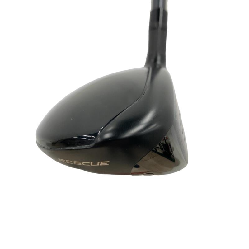 �r�s�d�`�k�s�g�Q�@�t�R