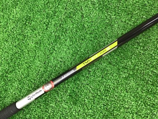 �l�Q�i�Q�O�P�V�j�@�R�v