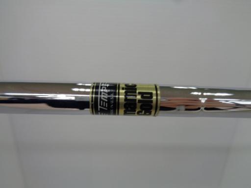 sntq@vnqkc@sv|viQOPUj@TU°^PQ°