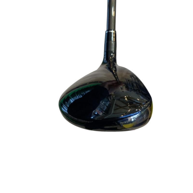 �m�d�w�f�d�m�@�m�r�Q�P�O�@�t�R