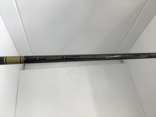 qnftd@rs@l`w@kr@@X°