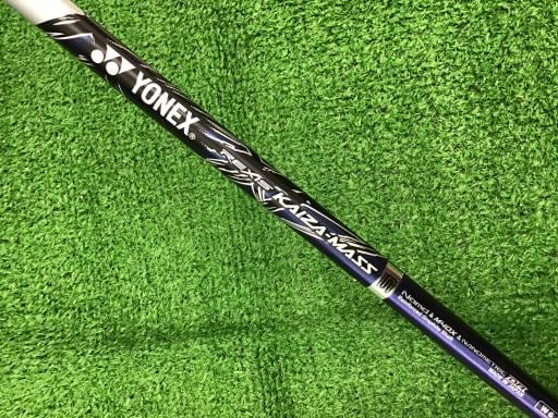 dynmd@fs@SRTiQOQOj@PO°