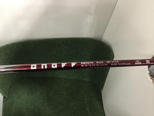 �n�m�n�e�e�i�Q�O�P�S�j�@�P�P°