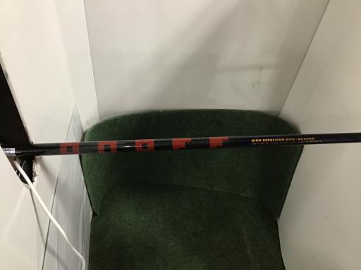 nmneeiQOQOj@`j`@qcTXOO@PODT°