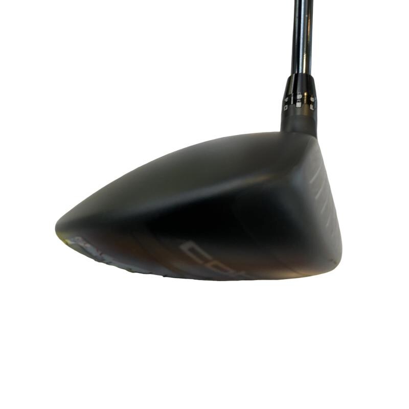 �����������@�c�r�|�`�c�`�o�s�@�k�r�@�R�v