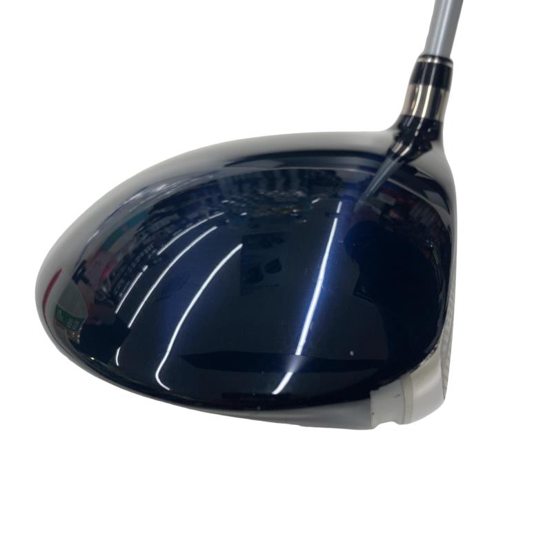 �a�q�h�c�f�d�r�s�n�m�d�@�a�|�k�c�i�Q�O�Q�S�j�@�P�P�D�T°�@���f�B�[�X