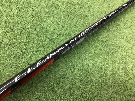 �m�d�w�f�d�m�i�Q�O�P�X�j�@�t�S