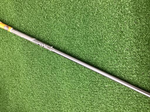 �q�P�P�@�P�O�D�T°