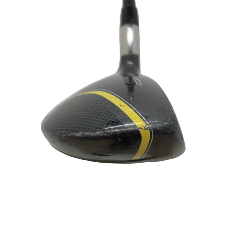 �s�n�t�q�r�s�`�f�d�@�w�|�t�s�@�f�q�i�Q�O�P�S�j�@�t�S