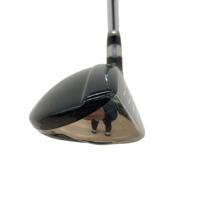 �a�������������@�q�������@�g�@�S�^�g