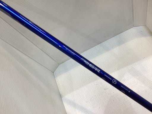 �w�w�h�n�i�Q�O�Q�O�j�@�������@�g�T