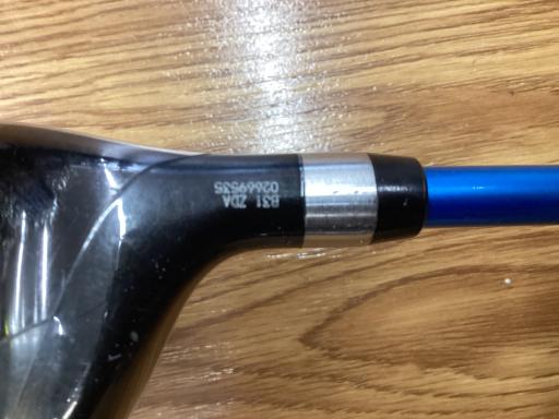 rqhwnm@y@eST@sntq@Rv