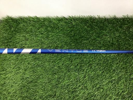 o`q`cxl@`@rlnjd@r@cA[o[Wibdj@@X°