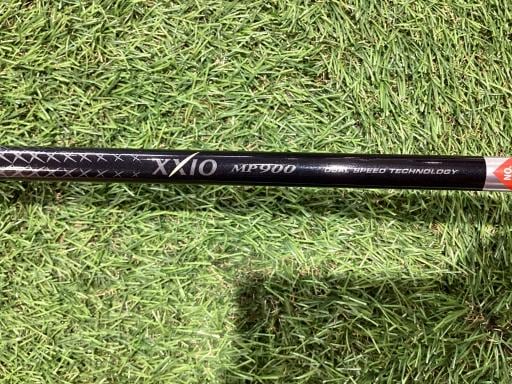 �w�w�h�n�i�Q�O�P�U�j�@�t�S