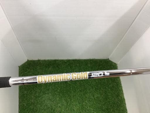 b@qsw@yhobnqd@etkk|e`bd@US°^OX°